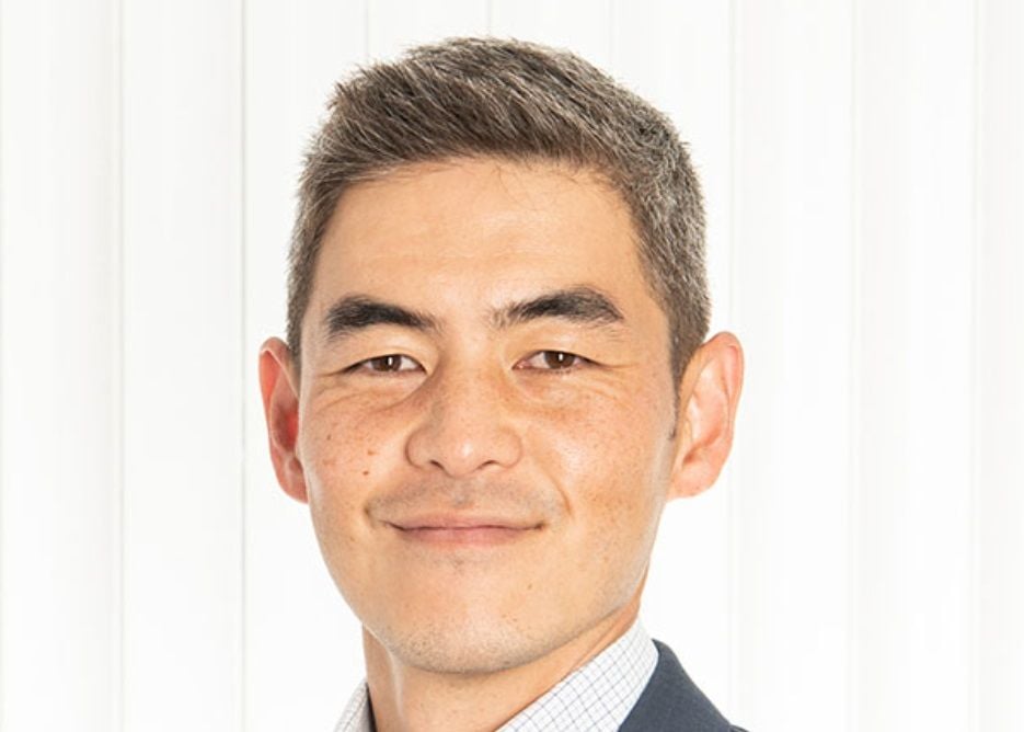 Genesis Capital founders launch fresh takeover bid for Pacific Smiles after scuttling rival’s offer