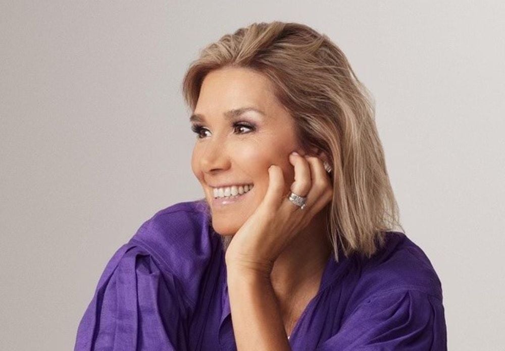 Adairs names former Country Road boss Elle Roseby as new CEO to replace Mark Ronan
