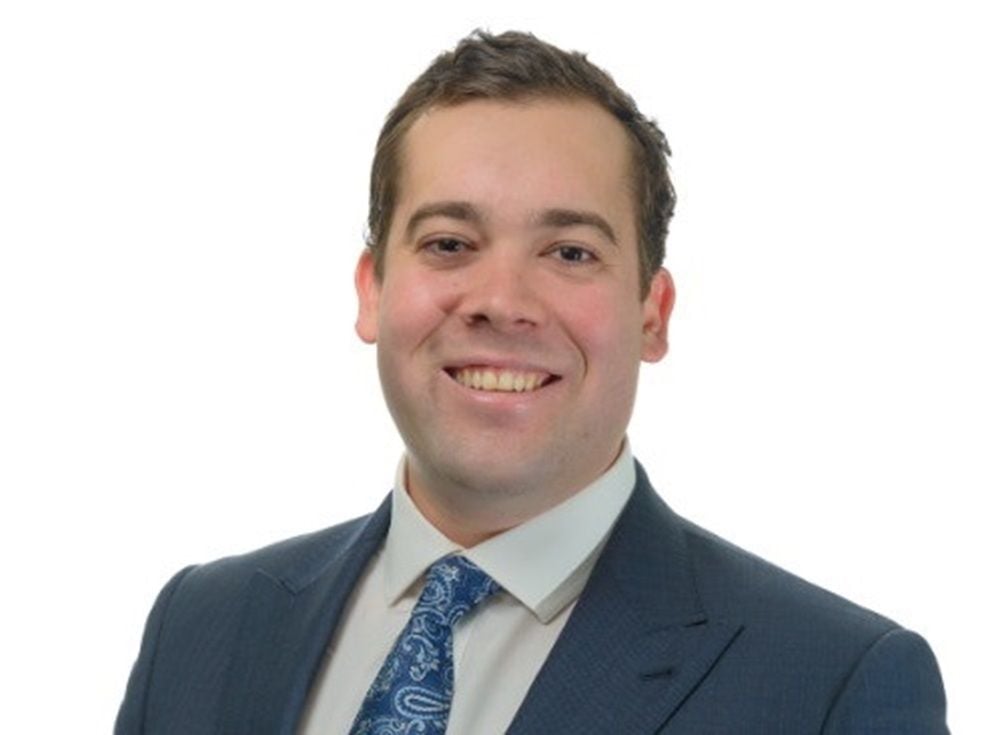 Powerhouse Ventures to tap into micro-cap opportunities through Aliwa Funds Management buyout