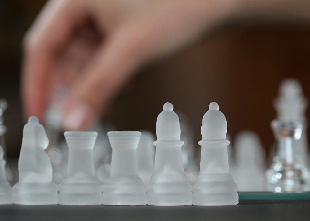 Melbourne’s Screwloose IT gains foothold in Queensland with White Rook Cyber acquisition