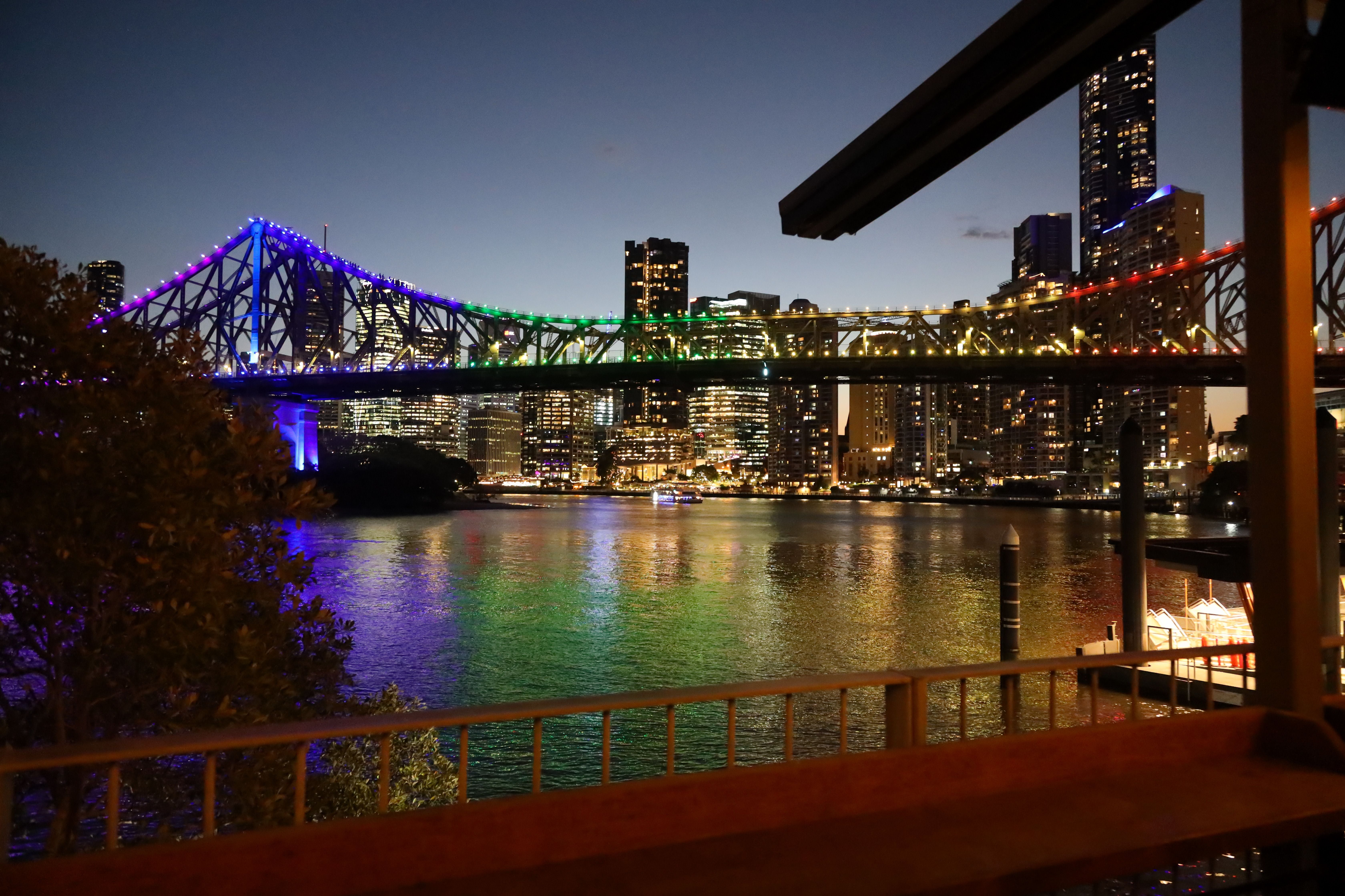 High-growth founders to celebrate 2024 Brisbane Young Entrepreneur Awards
