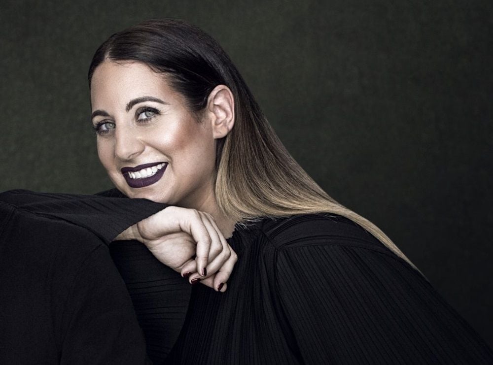 End of an era for the Green family at Pantera Press following Hardie Grant buyout