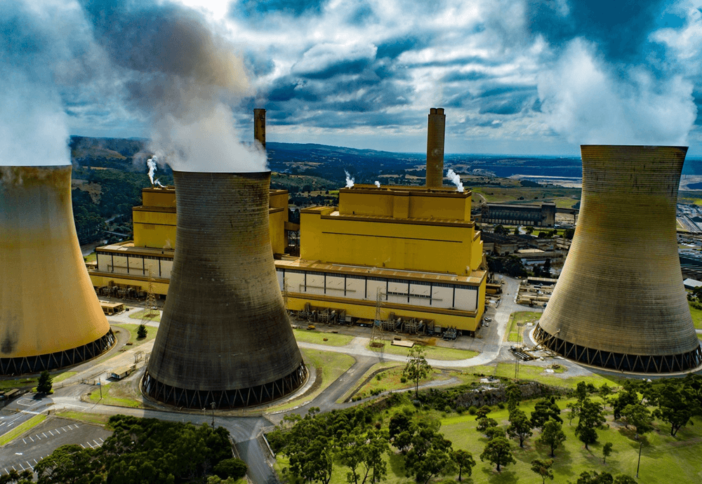 EnergyAustralia hit with $14m fine for misleading consumers about power prices