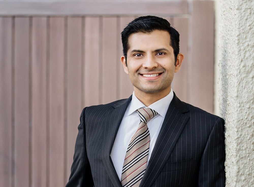 Injectables chain Cosmetique pumps up its growth plans with $17.5m ASX listing