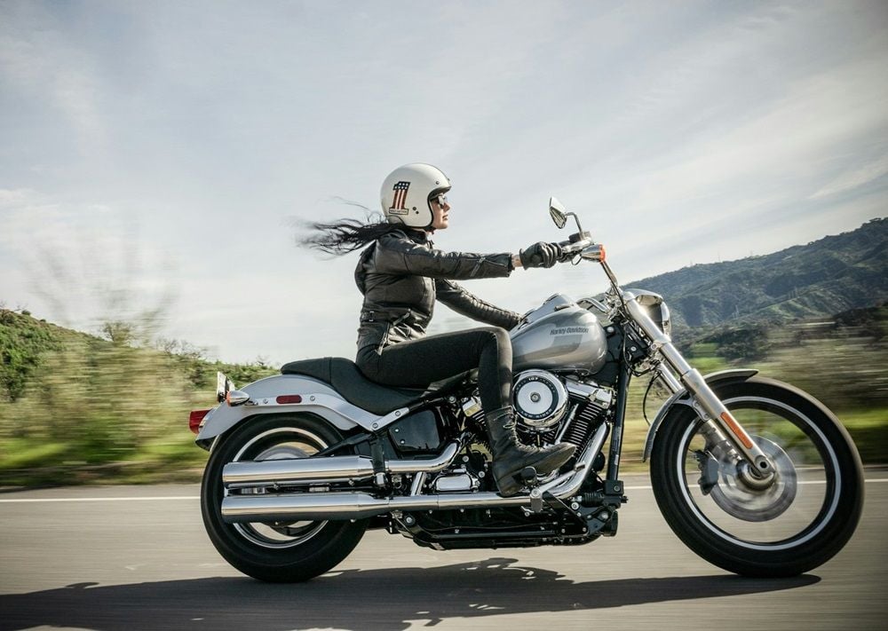 MotorCycle Holdings founder Dave Ahmet steps down as CEO to focus on health