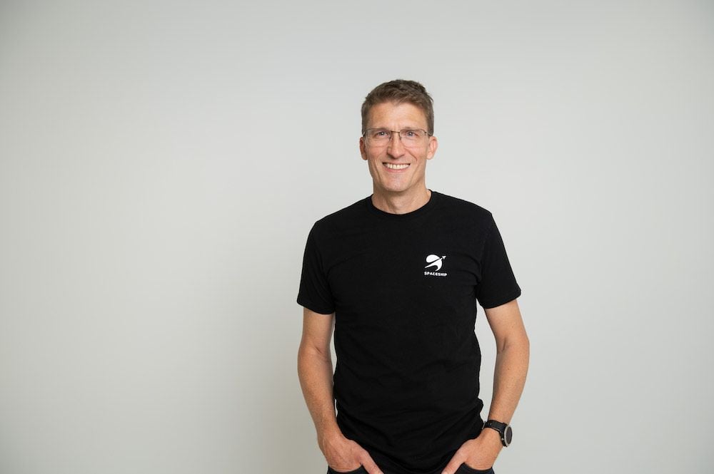 Sydney investment platform Spaceship snapped up by eToro for $80m