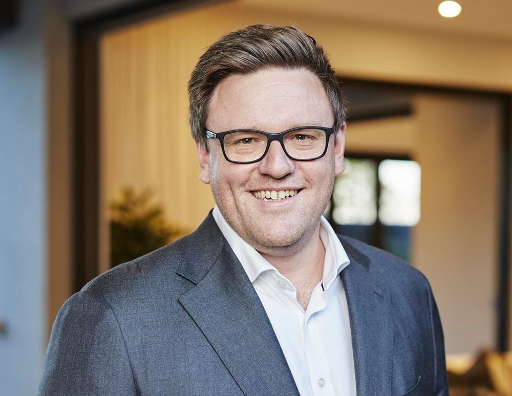 Japan’s Sumitomo Forestry buys 51pc of Metricon for $115m with plans for full takeover