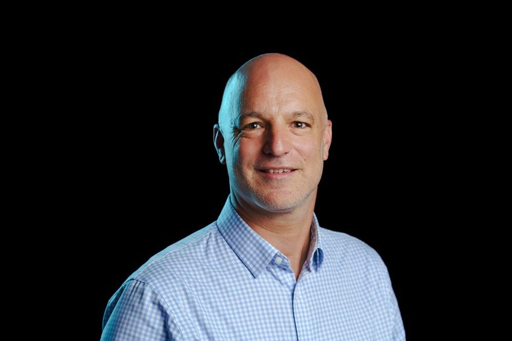 Fusion5 scales its e-commerce experience with acquisition of Sydney’s Optimum.consulting