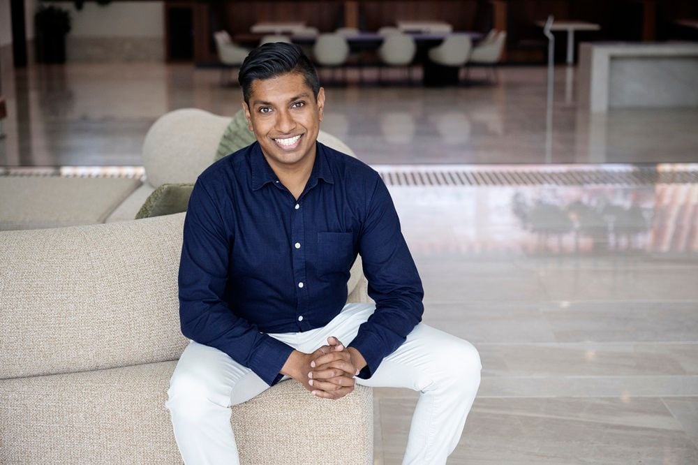 Brisbane startup Zeligate raises $5.5m to grow its AI workforce platform for businesses