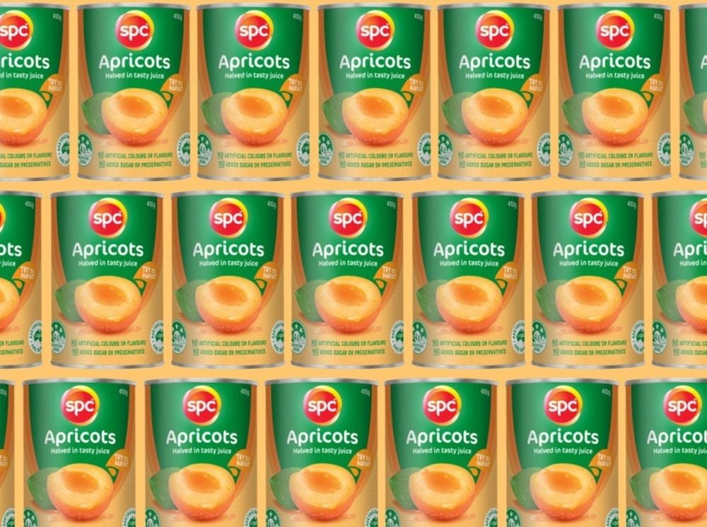 SPC Global gains ASX foothold in $342m merger with Original Juice Co and Nature One Dairy