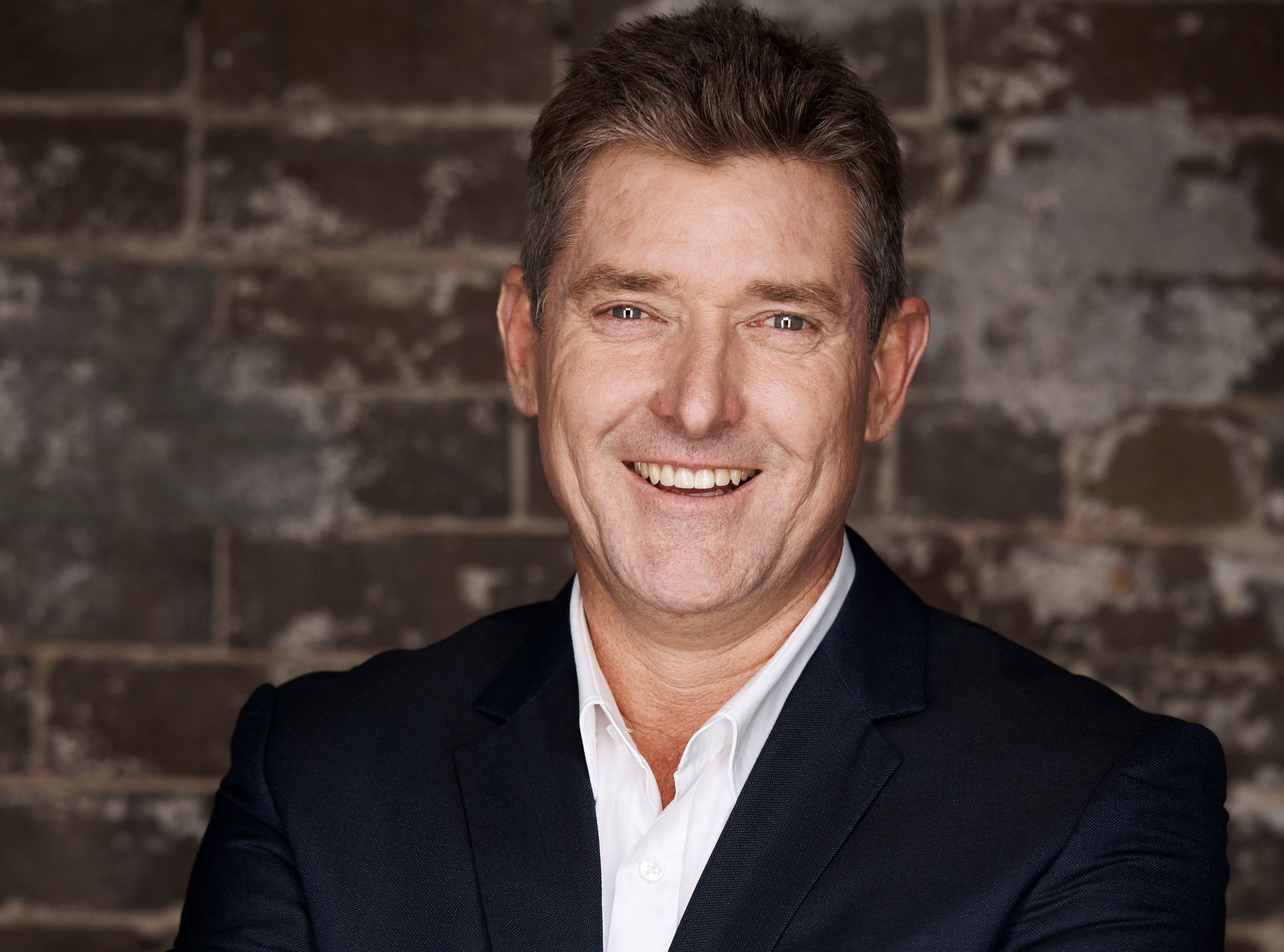 ‘It makes a lot of sense’: Glen Richards takes the long view with Arbor Permanent Owners investment