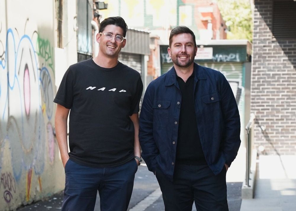Digital agency Social Garden grows its e-commerce focus with acquisition of The Natives