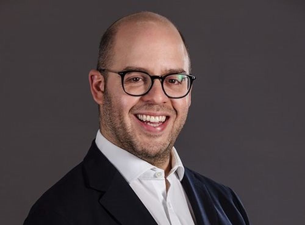 Business transaction funder Butn taps into retail private credit market to pursue growth