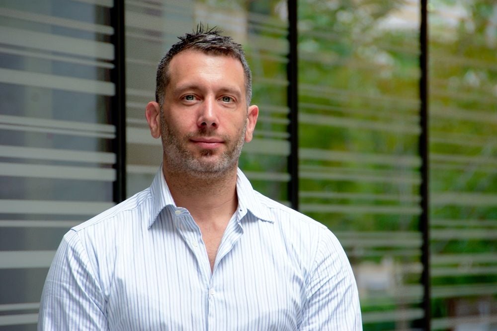 Quantum computing group Q-CTRL secures $87m top-up for a record $167m Series B capital raise