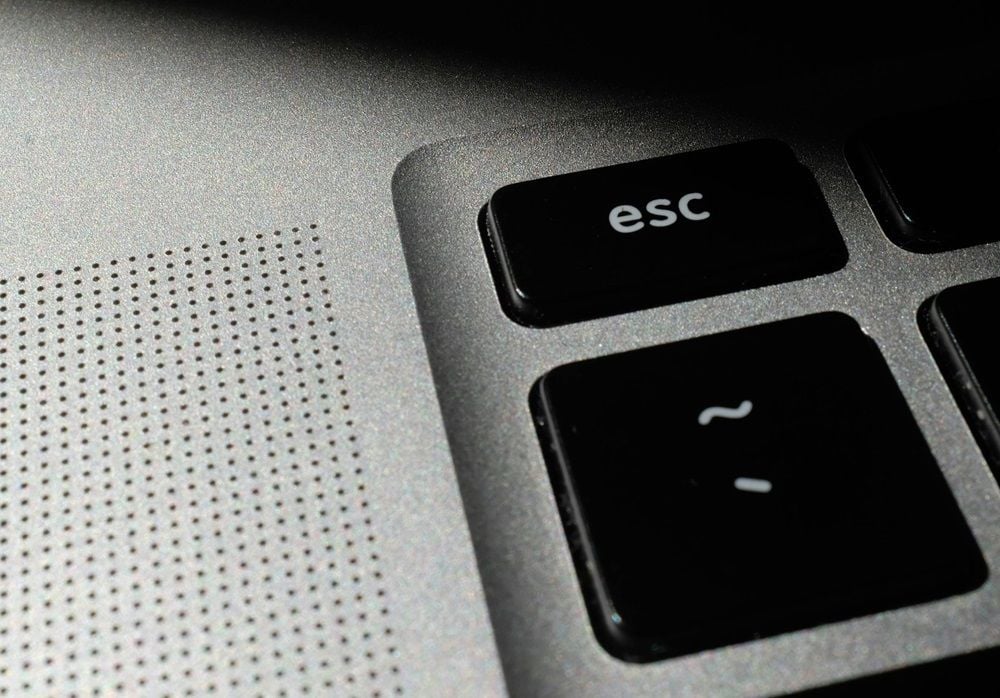 Startup funding slumps to $690m in Q3 as mega-deals dry up, but 2024 may yet finish strongly