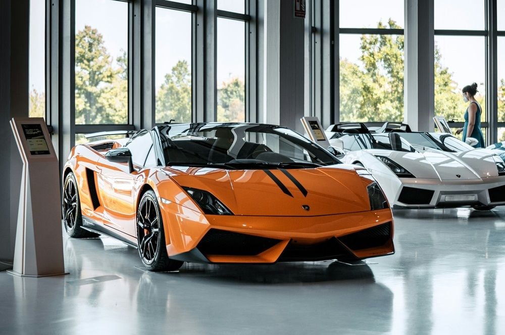 Do class actions against ‘flex commission’ car loans mean consumer voices are getting stronger?
