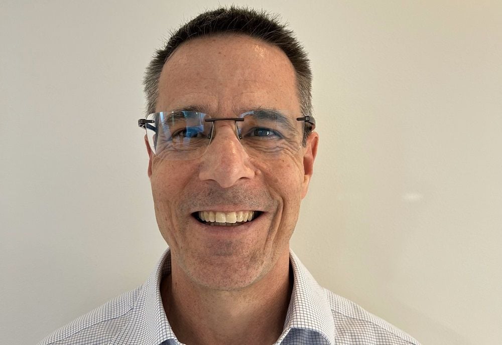 Former G8 Education CEO Gary Carroll steps in to take charge at takeover target Pacific Smiles