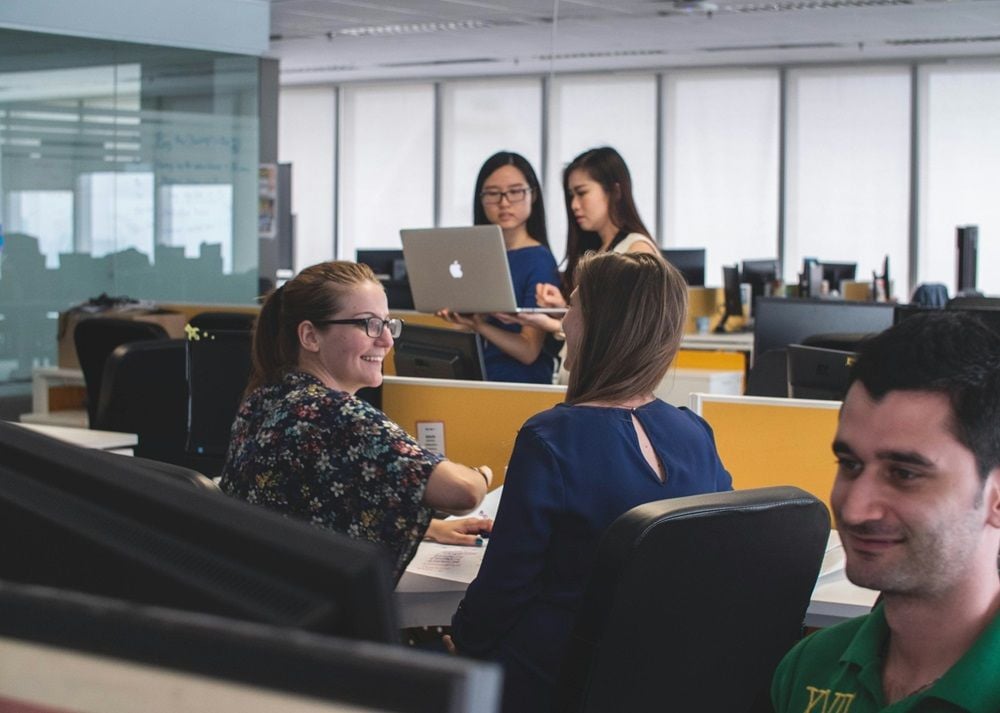 SEEK eyes potential $42m takeover of HR and recruitment tech firm Xref