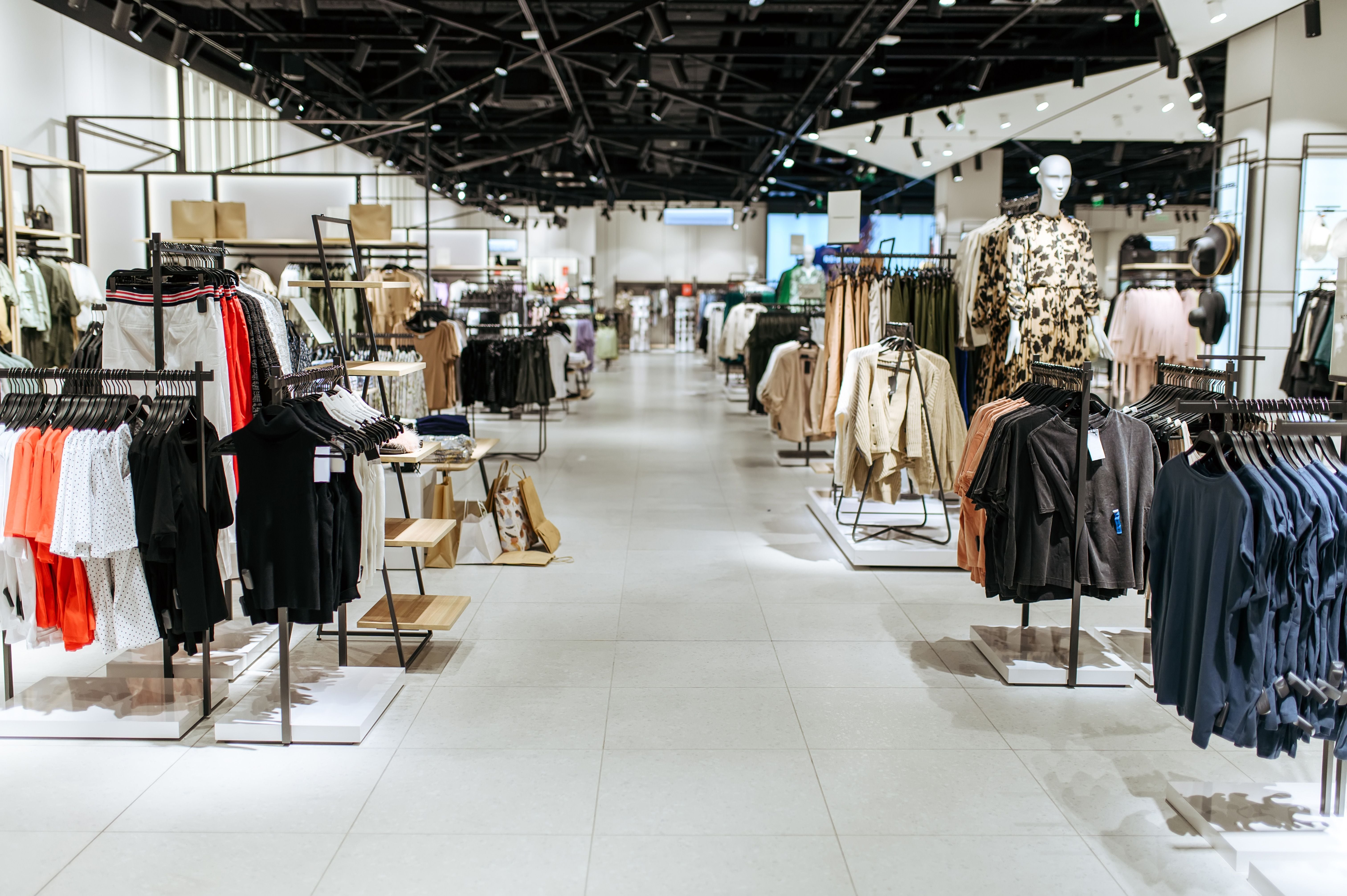 Inflation-driven drop in Australian household spending a learning moment for retailers