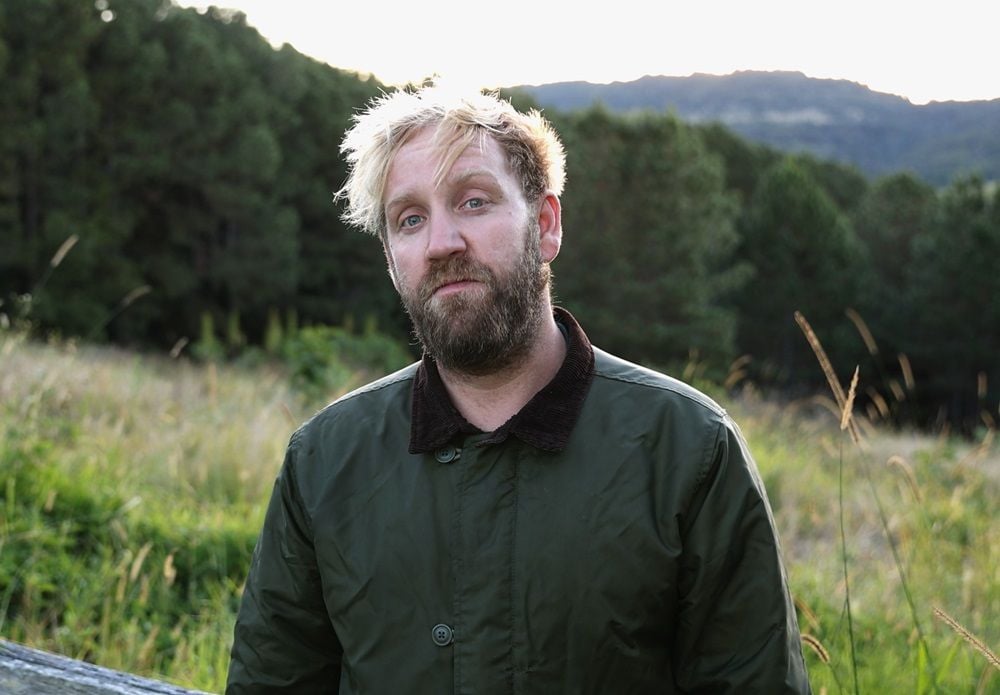 Byron Bay Bio crowdfund raises $400,000 to progress its medical cannabis strategy