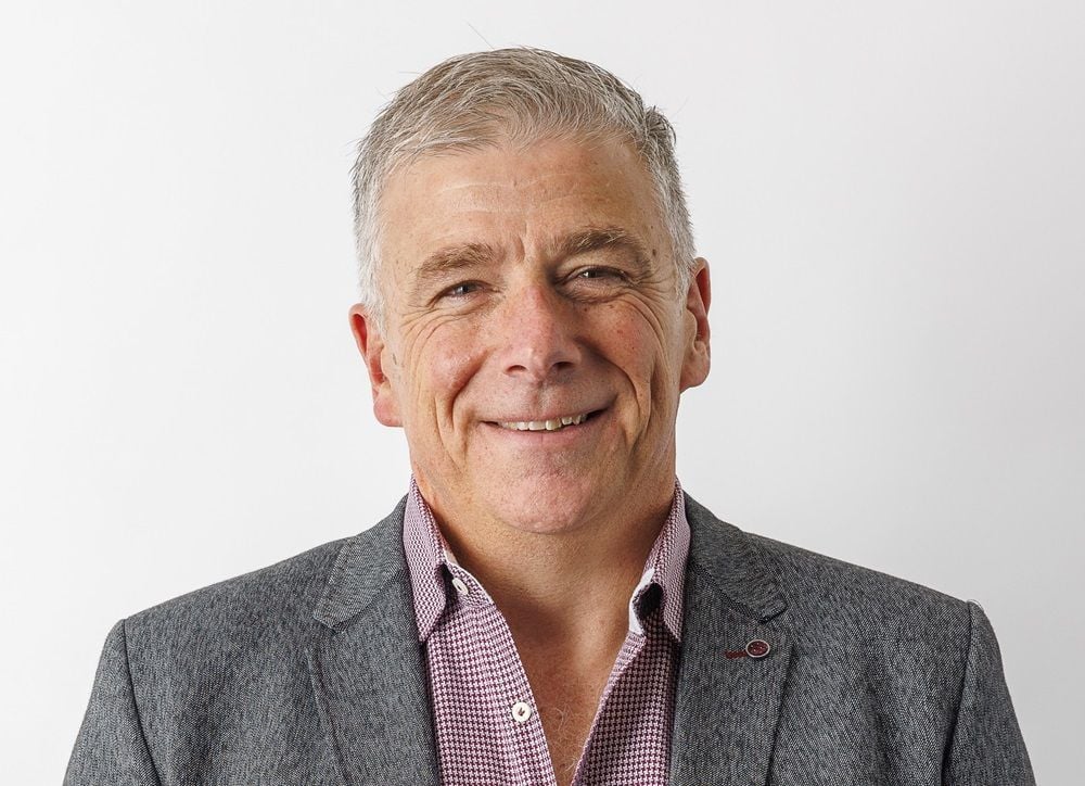 Bapcor on track to deliver up to $30m in savings from cost-cutting initiatives as 100 jobs go