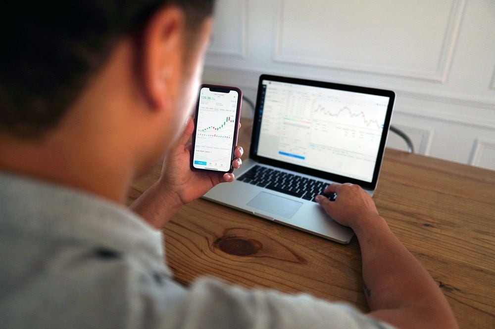 Netwealth targets younger investors through $2.46m acquisition of Flux Corp platform