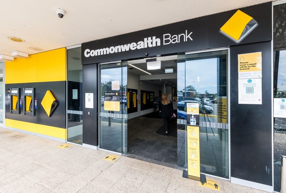 CommBank fined $7.5m for breaching spam laws with emails that lacked unsubscribe options