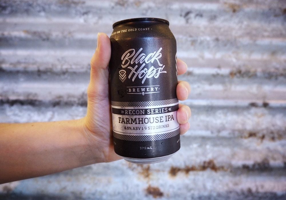 Liquidators reveal Black Hops Brewing sold for $3.2m, leaving Judo Bank $1.7m in the hole