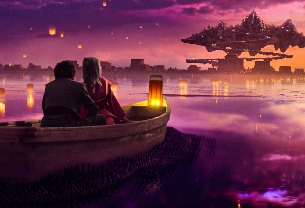 Queensland&rsquo;s post-production screen work gains traction as spending doubles in the past year