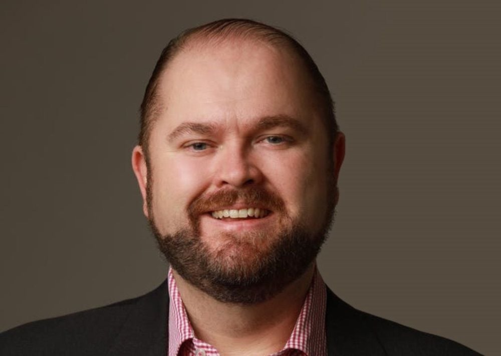 Former CEO of crypto platform Mine Digital faces court on $2.2m fraud charge