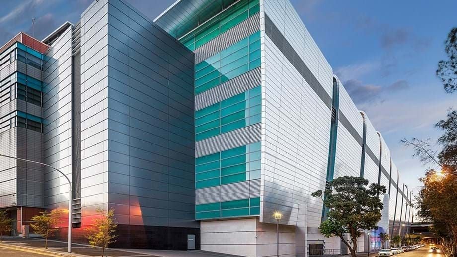 HMC Capital to acquire Global Switch Australia for $1.94 billion for new digital infrastructure fund