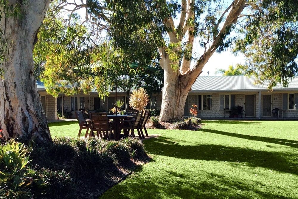Eureka Group raises $70m in a step-change to be driven by a raft of acquisitions