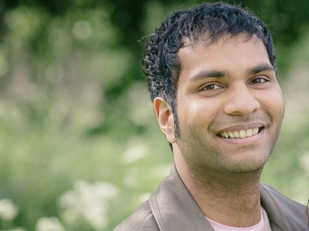 Melbourne biotech exteRNA secures $11m in seed round to progress innovative cancer therapies