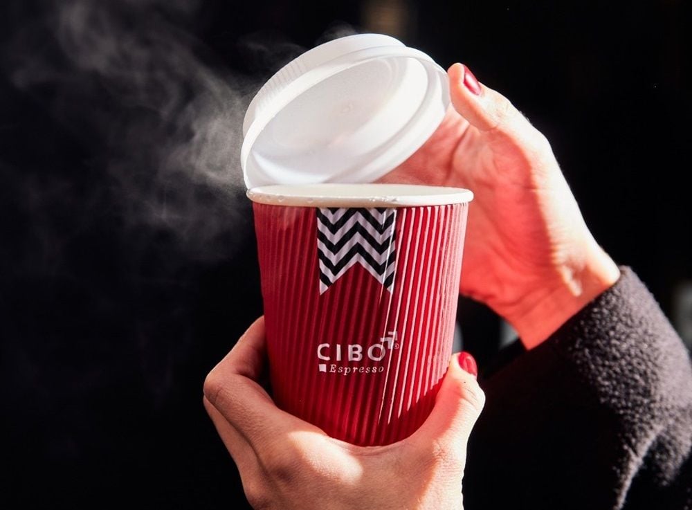 Retail Food Group acquires Adelaide’s CIBO Espresso to expand Gloria Jeans network in SA