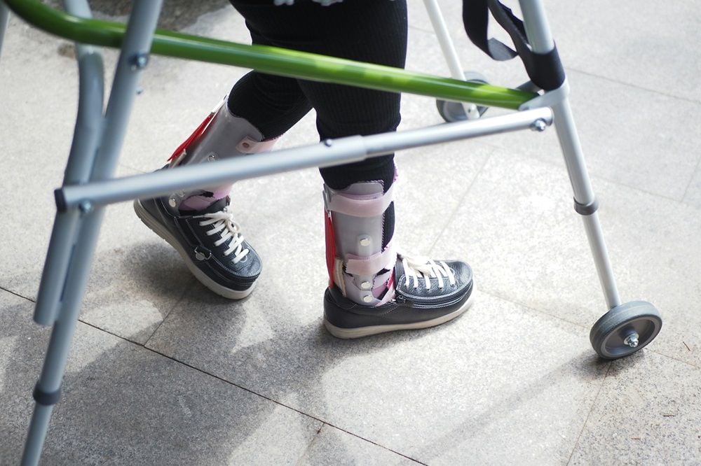 NDIS audit spells disaster for ASX-listed Freedom Care Group as registration put in doubt