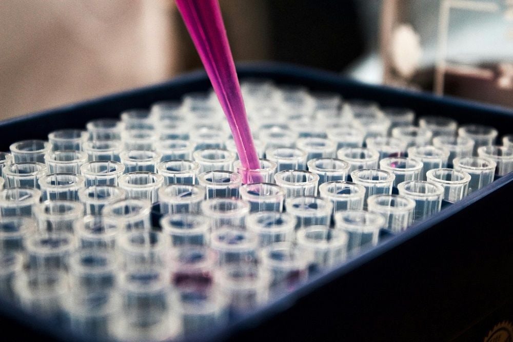 Aussie biotech Neuren secures $76m windfall from sale by US partner