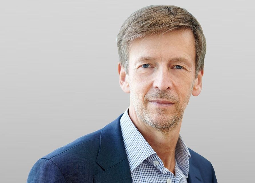 Intelligent Monitoring Group on acquisition drive with deal to buy Dataline Visual Link for $7m