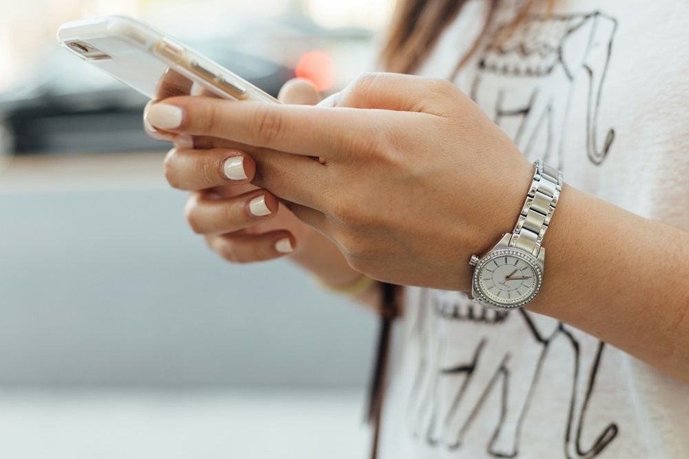 Optus pays $12m in fines for triple zero outage in 2023