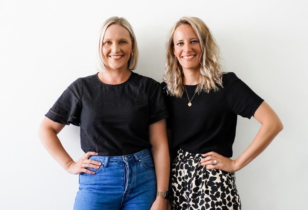 Redefining 3PL: How female-founded Virago Logistics is putting boutique brands first