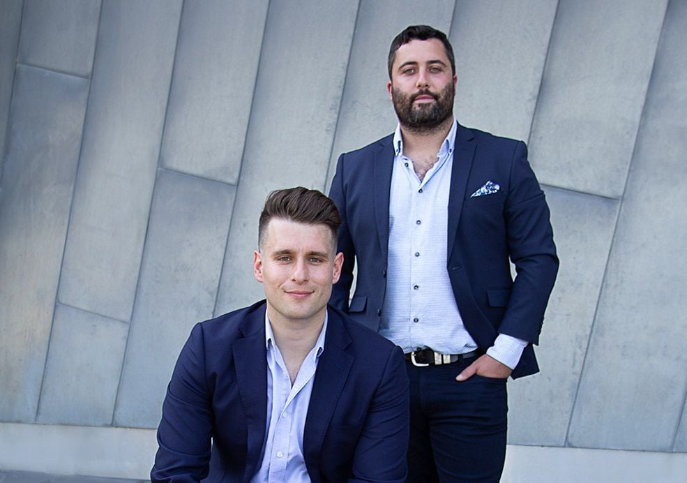 Boutique funds management firm Spatium Capital merges with Singapore's Conduit Group