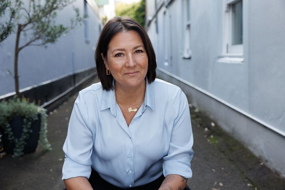 Tech Council, Project F launch new standards to boost diversity