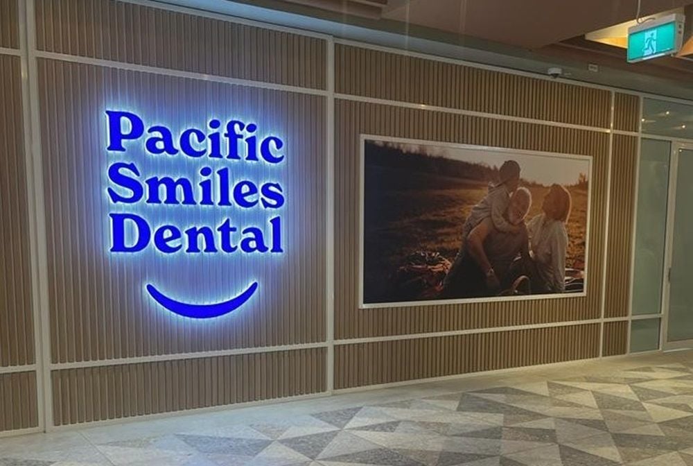 Final roll of the dice for Genesis Capital as its offer for Pacific Smiles increases to $311m