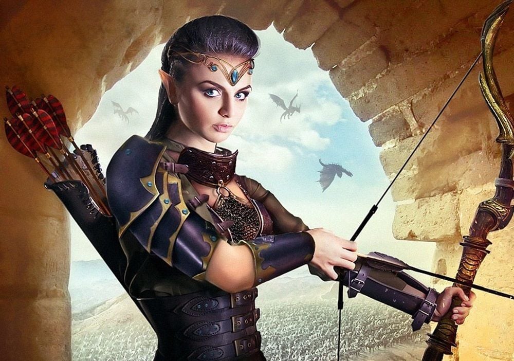 Aristocrat Leisure sells Plarium Global video game business for $1.2b to Modern Times Group