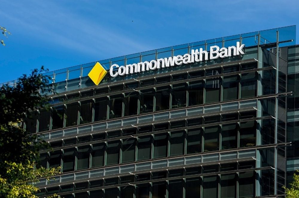 Liechtenstein royal family’s LGT Group to acquire CBA financial advice business for ultra-wealthy
