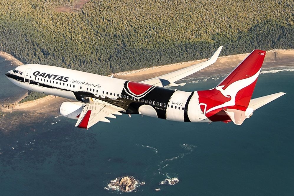 Report shows extent of airfare price hikes after Rex collapse