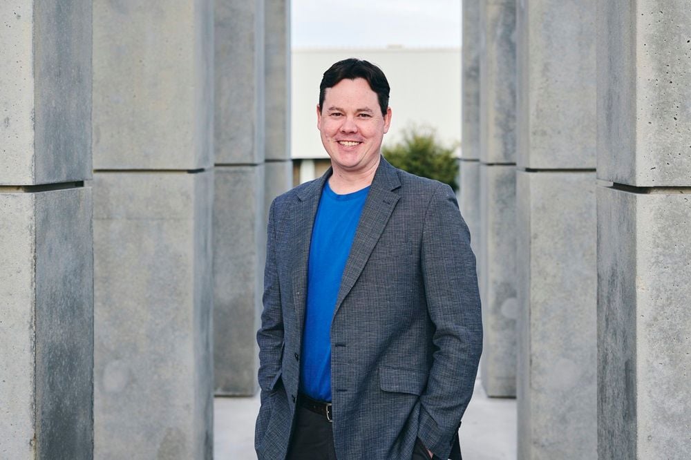 Nourish Ingredients teams with China&rsquo;s CABIO Biotech for plant-based meat opportunities in Asia