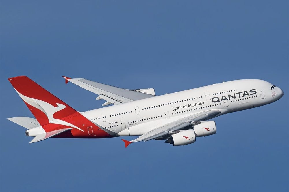 Predictably, domestic airfares surged after the collapse of Rex. There aren&rsquo;t many good solutions