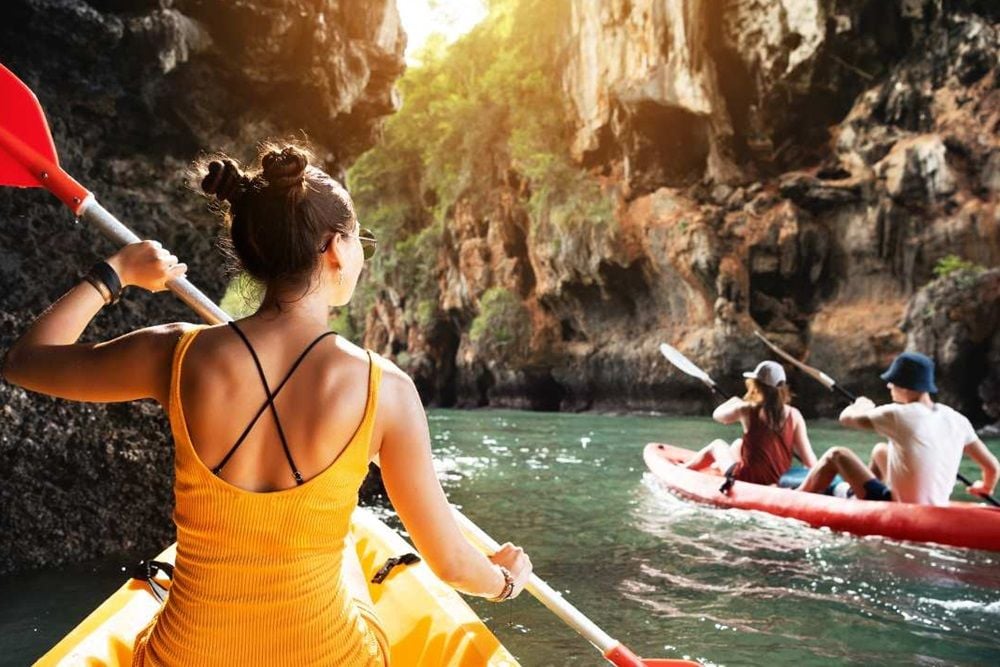 Cairns tour booking software group ResPax acquires NZ accommodation reservations system ResBook