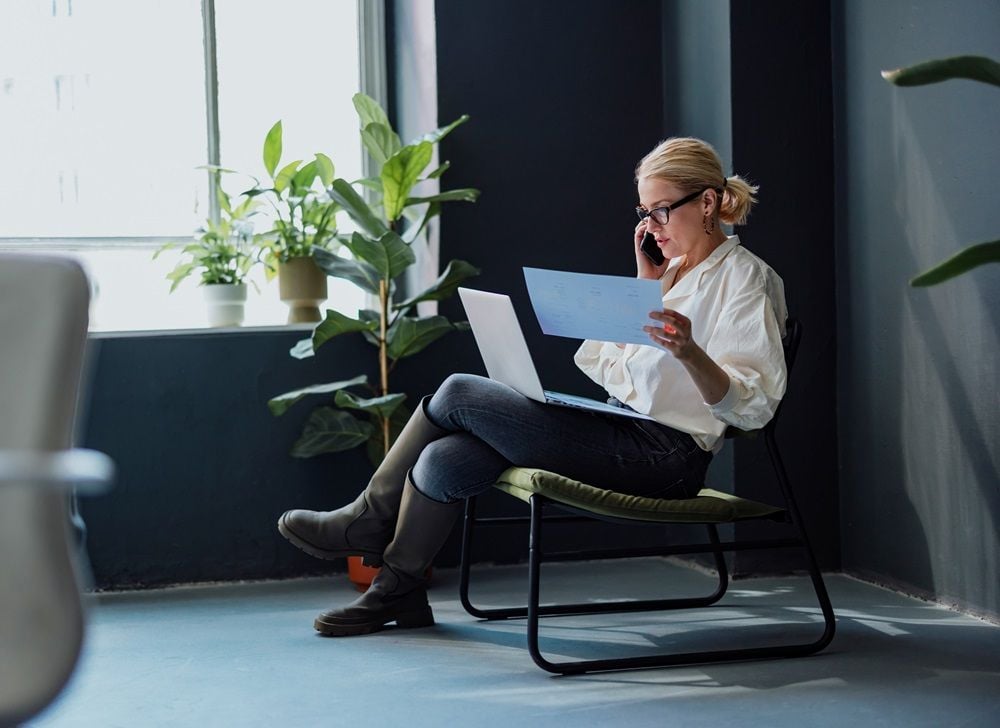 Powering the Growth Economy report reveals $38b equity gap limiting growth of Australian SMEs