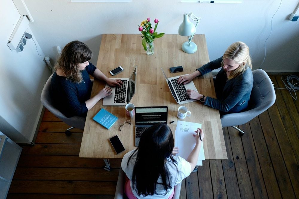 SEEK proceeds with $41 million takeover of HR and recruitment tech firm Xref